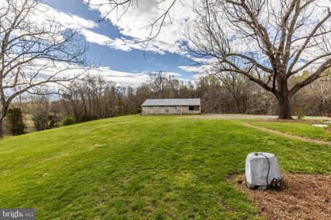 7342 Ruth Rd, Madison, VA 22727 photo 39