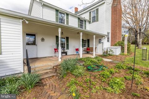 7342 Ruth Rd, Madison, VA 22727 photo 5