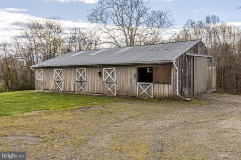 7342 Ruth Rd, Madison, VA 22727 photo 3