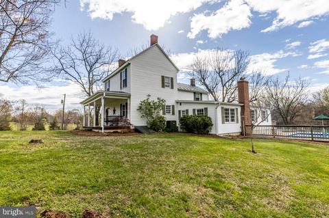 7342 Ruth Rd, Madison, VA 22727 photo 48