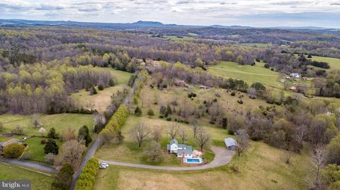 7342 Ruth Rd, Madison, VA 22727 photo 51