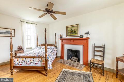 7342 Ruth Rd, Madison, VA 22727 photo 30