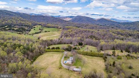 7342 Ruth Rd, Madison, VA 22727 photo 53