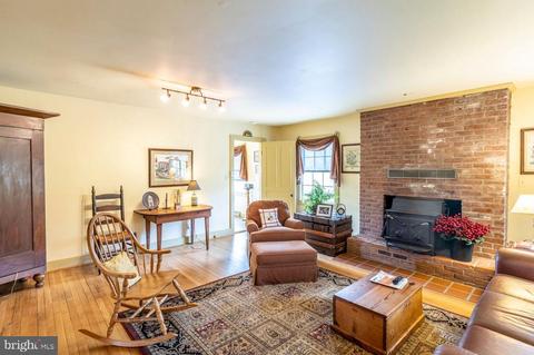 7342 Ruth Rd, Madison, VA 22727 photo 17