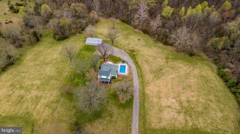 7342 Ruth Rd, Madison, VA 22727 photo 50