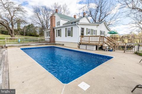 7342 Ruth Rd, Madison, VA 22727 photo 42