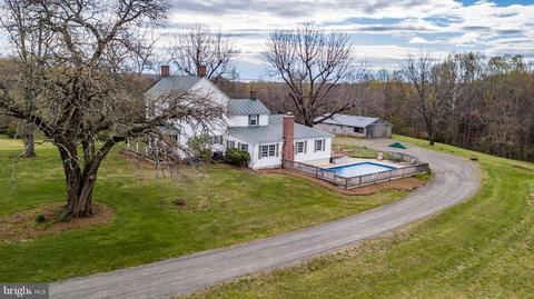 7342 Ruth Rd, Madison, VA 22727 photo 46