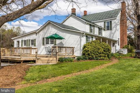 7342 Ruth Rd, Madison, VA 22727 photo 47