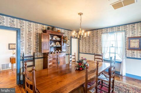 7342 Ruth Rd, Madison, VA 22727 photo 14