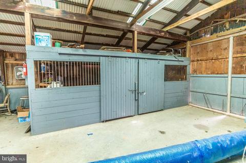 7342 Ruth Rd, Madison, VA 22727 photo 40