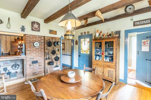 7342 Ruth Rd, Madison, VA 22727 photo 8