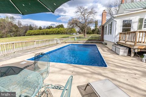 7342 Ruth Rd, Madison, VA 22727 photo 43