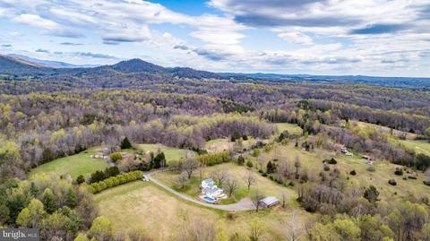 7342 Ruth Rd, Madison, VA 22727 photo 52