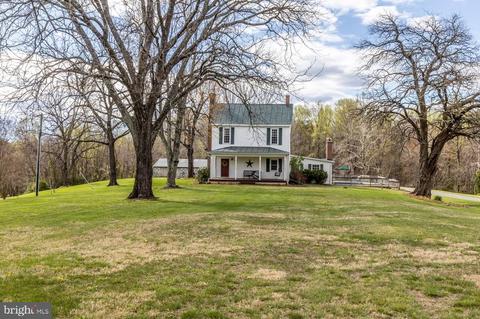 7342 Ruth Rd, Madison, VA 22727 photo 55