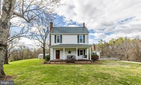 7342 Ruth Rd, Madison, VA 22727 photo 2