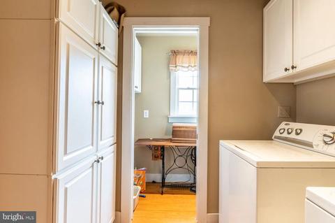 7342 Ruth Rd, Madison, VA 22727 photo 11