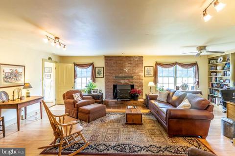 7342 Ruth Rd, Madison, VA 22727 photo 15