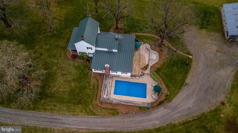 7342 Ruth Rd, Madison, VA 22727 photo 49