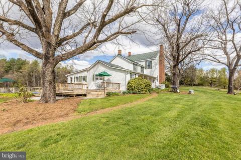 7342 Ruth Rd, Madison, VA 22727 photo 54