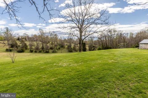 7342 Ruth Rd, Madison, VA 22727 photo 45