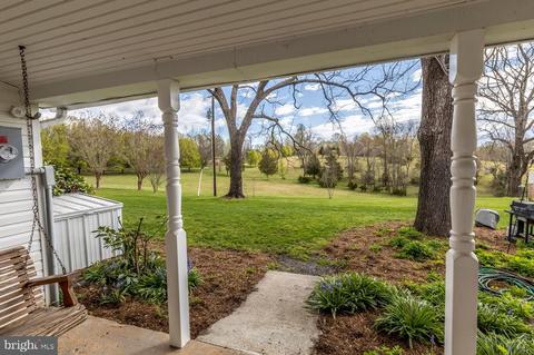 7342 Ruth Rd, Madison, VA 22727 photo 6