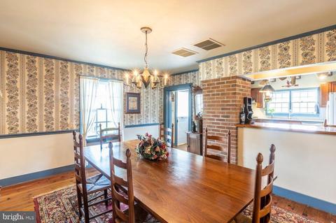 7342 Ruth Rd, Madison, VA 22727 photo 13