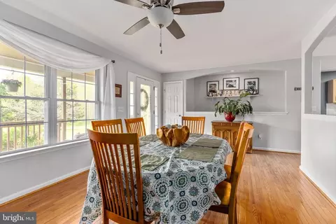 211 Moonlight Dr, Culpeper, VA 22701 photo 11