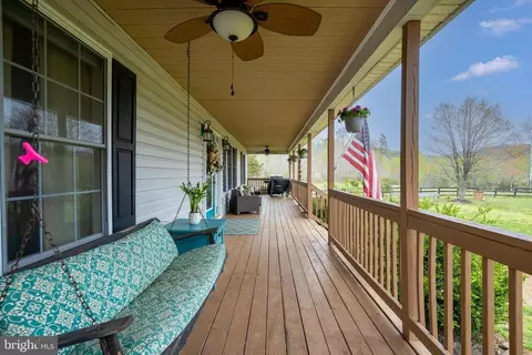 211 Moonlight Dr, Culpeper, VA 22701 photo 8