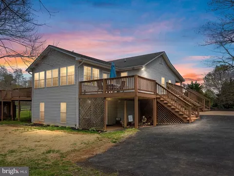 211 Moonlight Dr, Culpeper, VA 22701 photo 2