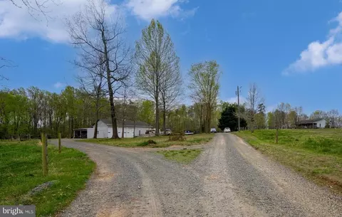211 Moonlight Dr, Culpeper, VA 22701 photo 38