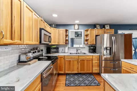 211 Moonlight Dr, Culpeper, VA 22701 photo 13