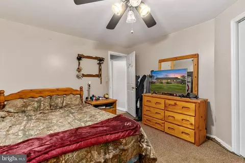 211 Moonlight Dr, Culpeper, VA 22701 photo 27