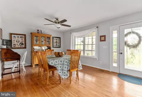 211 Moonlight Dr, Culpeper, VA 22701 photo 10