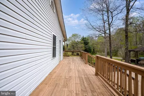 211 Moonlight Dr, Culpeper, VA 22701 photo 7