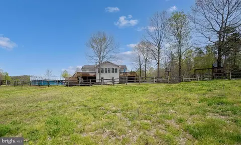 211 Moonlight Dr, Culpeper, VA 22701 photo 5