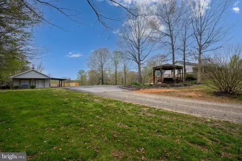 211 Moonlight Dr, Culpeper, VA 22701 photo 36