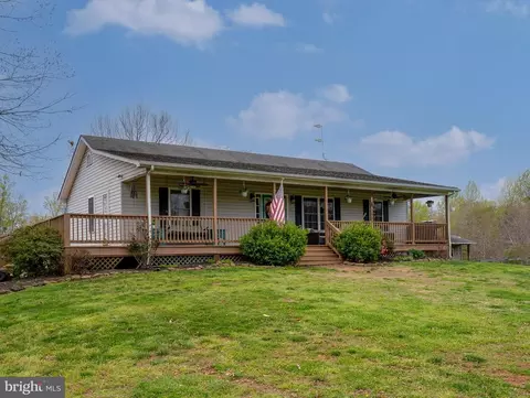 211 Moonlight Dr, Culpeper, VA 22701 photo 33