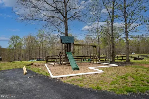 211 Moonlight Dr, Culpeper, VA 22701 photo 6