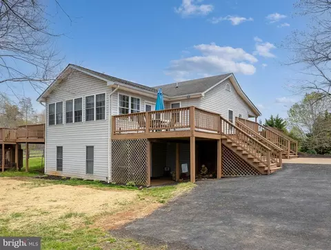 211 Moonlight Dr, Culpeper, VA 22701 photo 34