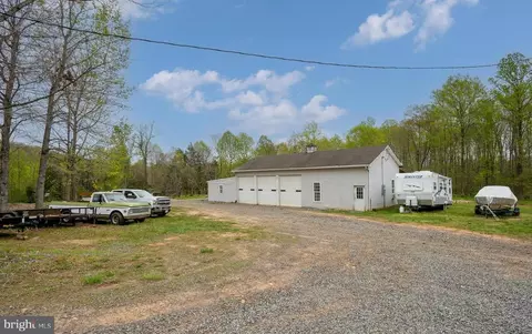 211 Moonlight Dr, Culpeper, VA 22701 photo 37