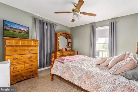 211 Moonlight Dr, Culpeper, VA 22701 photo 22