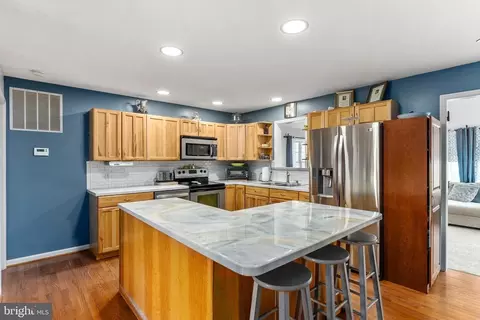 211 Moonlight Dr, Culpeper, VA 22701 photo 12