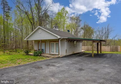 211 Moonlight Dr, Culpeper, VA 22701 photo 32