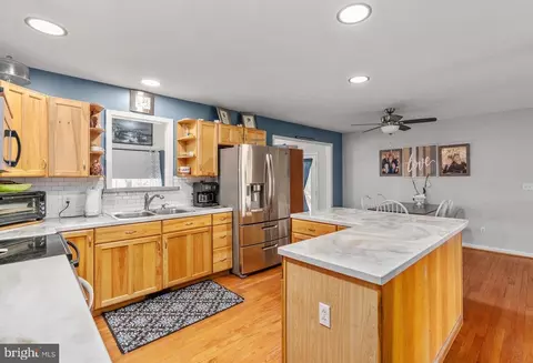 211 Moonlight Dr, Culpeper, VA 22701 photo 14