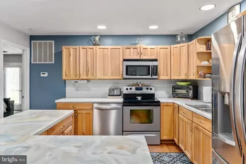 211 Moonlight Dr, Culpeper, VA 22701 photo 15