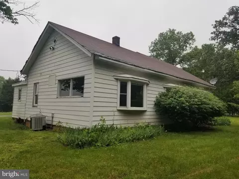 74 Kirtley Rd, Leon, VA 22725 photo 1