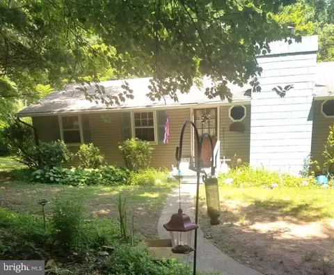 94 Boucha Ln, Culpeper, VA 22701 photo 2