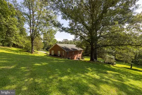 2487 Orange Rd, Pratts, VA 22731 photo 33