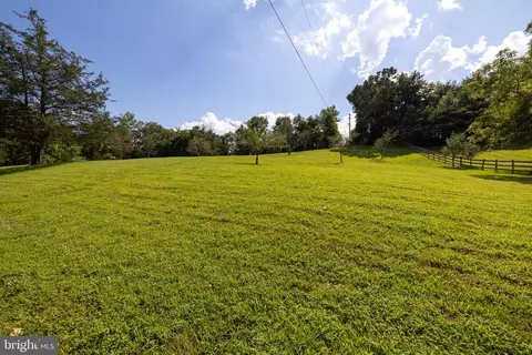 2487 Orange Rd, Pratts, VA 22731 photo 36