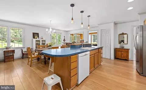 2487 Orange Rd, Pratts, VA 22731 photo 42